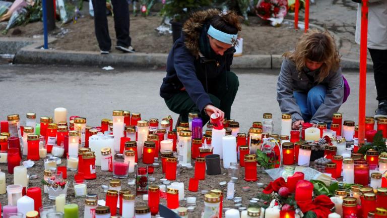 κραν μοτανα