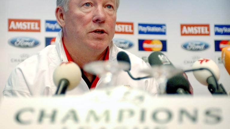 Μάντσεστερ Γιουνάιτεντ, ένα... νεκροταφείο προπονητών: Πόσες ημέρες «άντεξε» στον πάγκο της κάθε προπονητής μετά τον Σερ Άλεξ