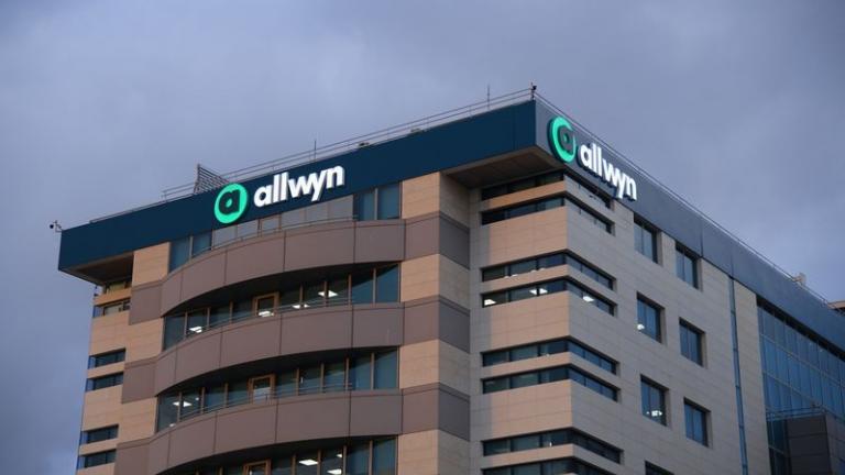 Allwyn: Η νέα εποχή του ΟΠΑΠ - Νέο brand, περισσότερη διασκέδαση και σύγχρονες εμπειρίες ψυχαγωγίας  για τους πελάτες