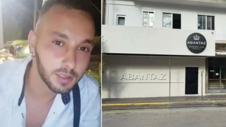 Πάτρα: Στον εισαγγελέα 26χρονος για τον θάνατο 30χρονου μετά από ξυλοδαρμό