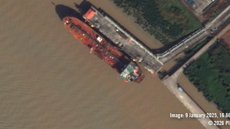 ιρανικο πλοιο σκιωδες