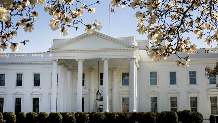 λευκος οικος