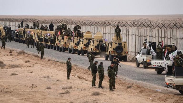 μεταφορα τζιχαντιστων στο ιρακ