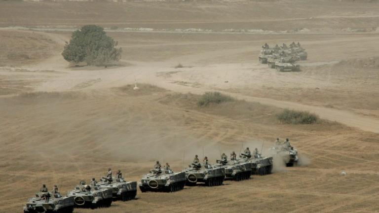 ΠΕΔΙΟ ΒΟΛΗΣ ΚΥΠΡΟΣ