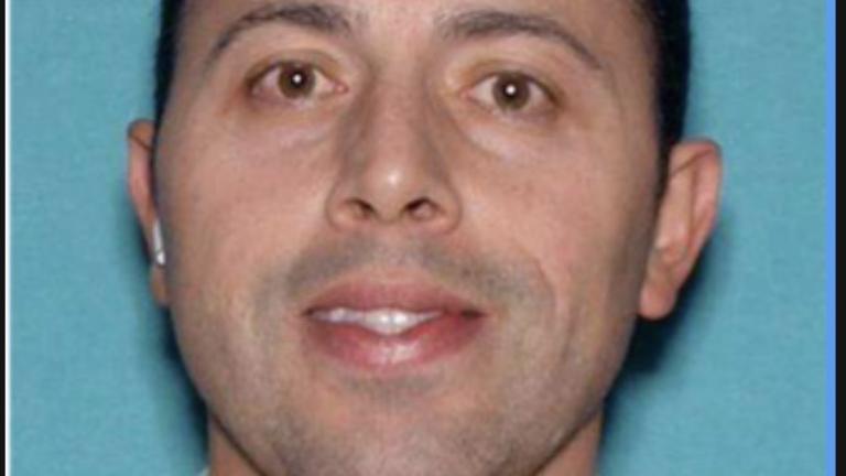 εκμεταλευτης αστεγων