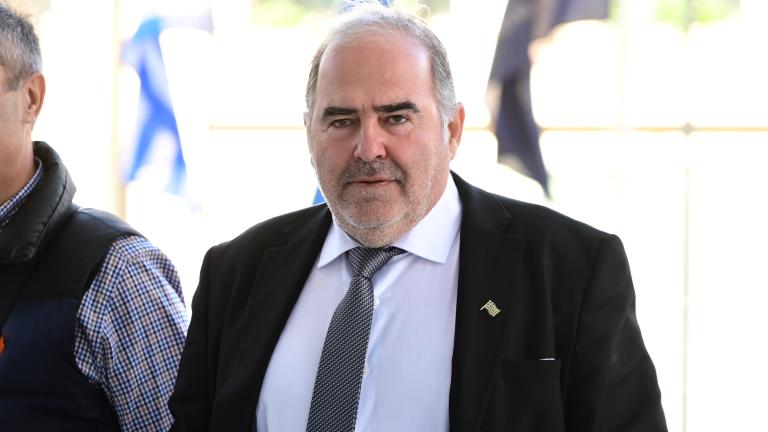 ΔΙΟΝΥΣΗΣ ΒΑΛΤΟΓΙΑΝΝΗΣ