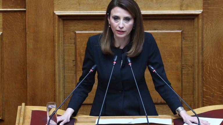 νινα κασιματη