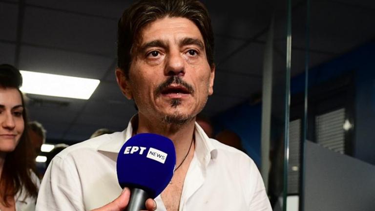 Γιαννακόπουλος: «Εμείς θα πάρουμε το ευρωπαϊκό - Δεν θα κατεβεί ο Ολυμπιακός!»