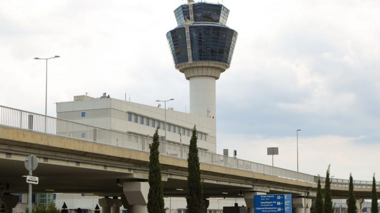 εναερια κυκλοφορια