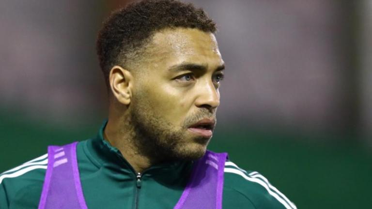 Παναθηναϊκός: Σοκ με Ντέσερς!