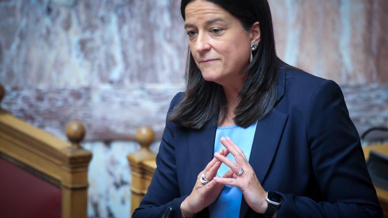 νικη κεραμεως