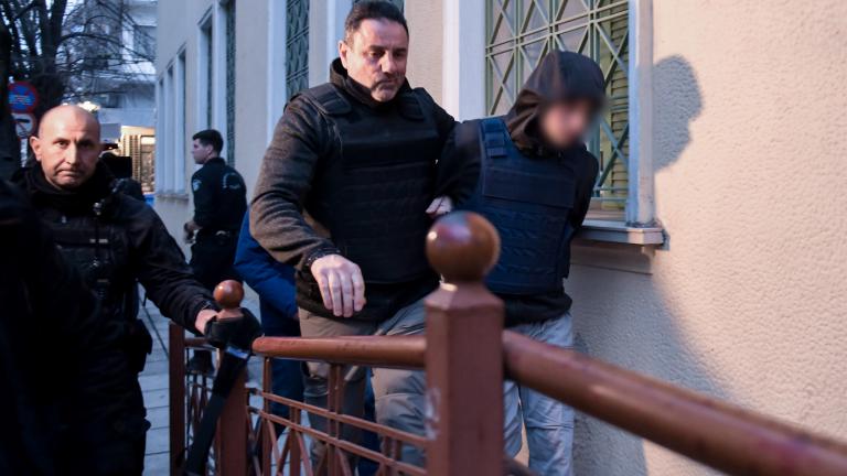 σερρες 16χρονος