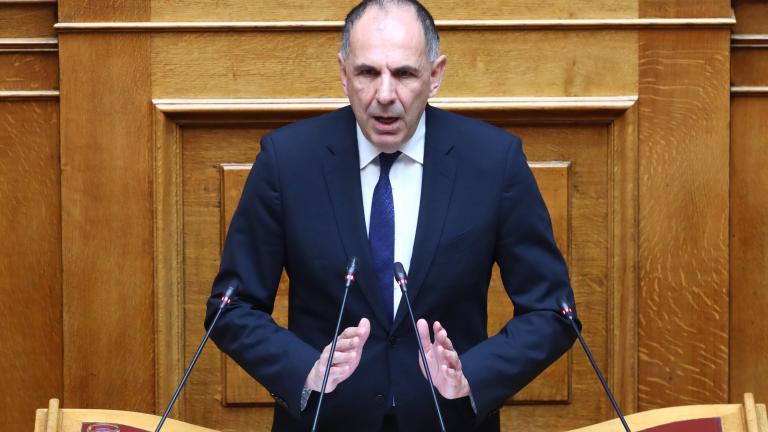 γεραπετρίτης