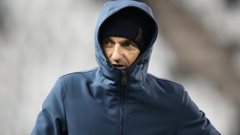 ΠΑΟΚ: Ο Σάντσες και το πλάνο για Λιόν!