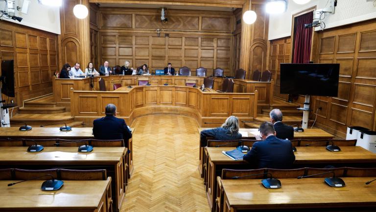 εξεταστικη οπεκεπε