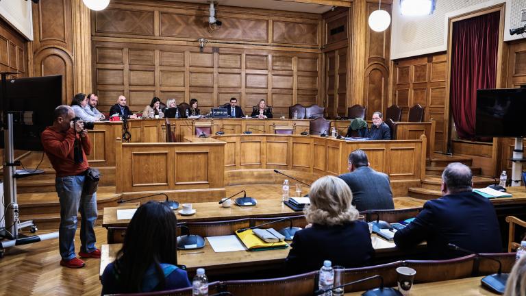 εξεταστικη οπεκεπε