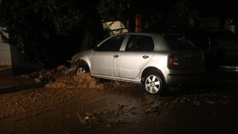 ανω γλυφαδα νεκρη γυναικα