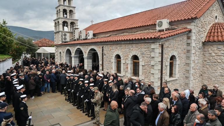 λιμενικος αστρος