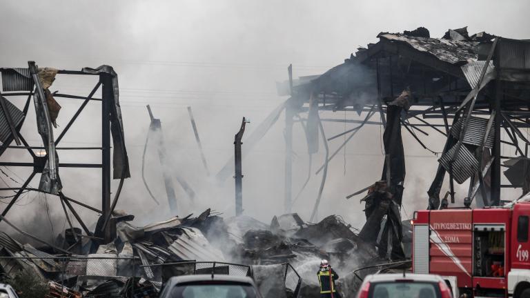 εργοστασιο βιολαντα