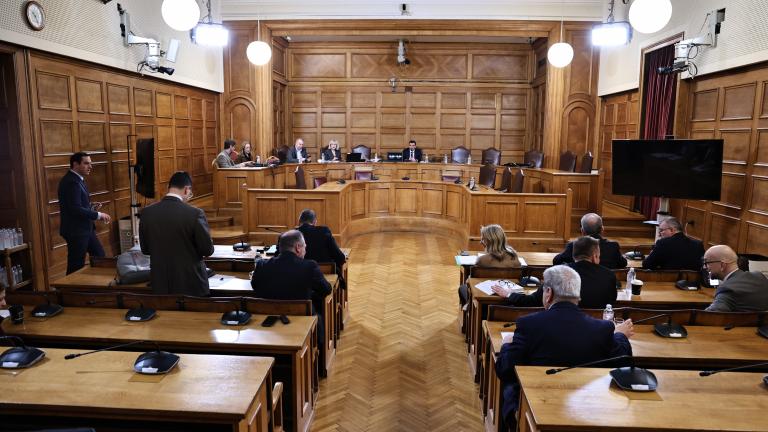 εξεταστικη οπεκεπε