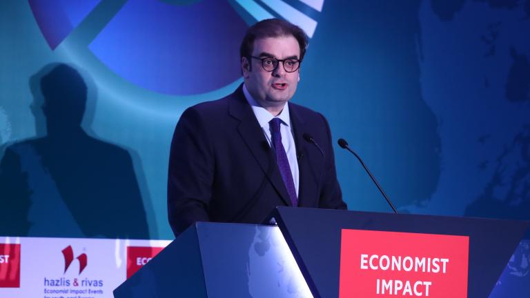 κυριακος πιερρακακης