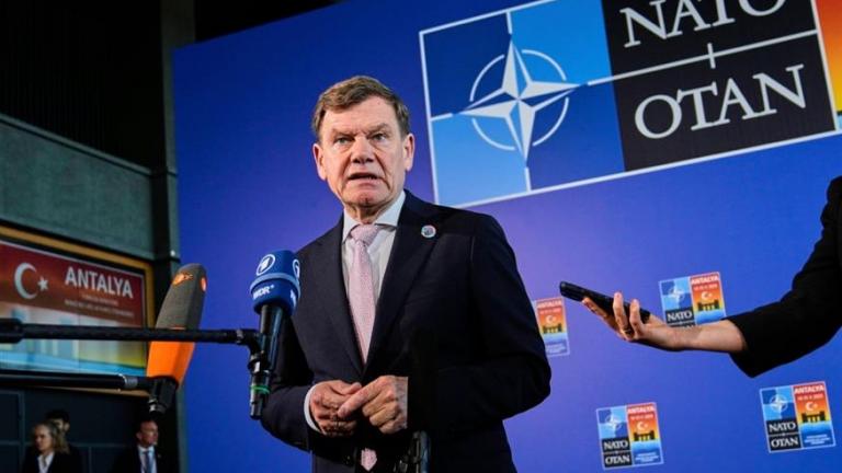  Γιόχαν Βάντεφουλ