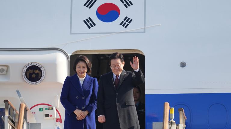 νοτια κορεα