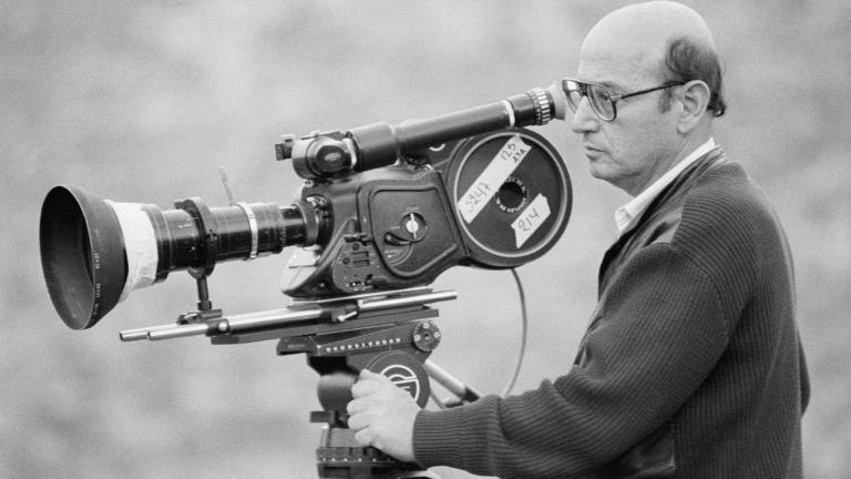 ΘΟΔΩΡΟΣ ΑΓΓΕΛΟΠΟΥΛΟΣ