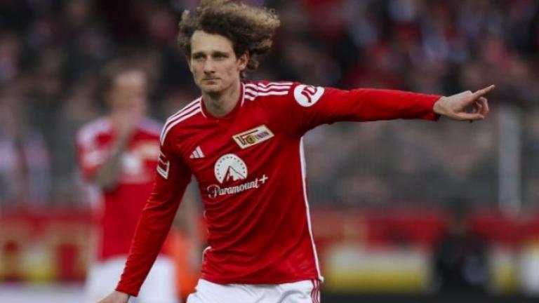 Παναθηναϊκός: Τα δεδομένα για Κραλ και για... άλλο μέσο!