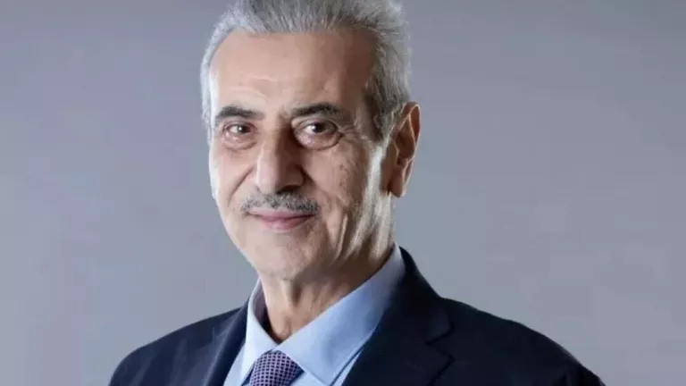 Άλι Σάαθ: Ποιος είναι ο Παλαιστίνιος τεχνοκράτης που θα ηγηθεί μεταβατικής κυβέρνησης στη Γάζα