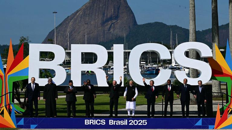 brics 2025