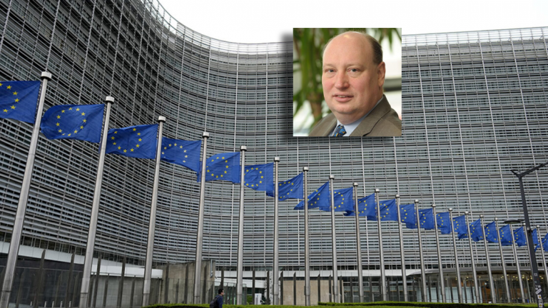 Χένρικ Χολολέι