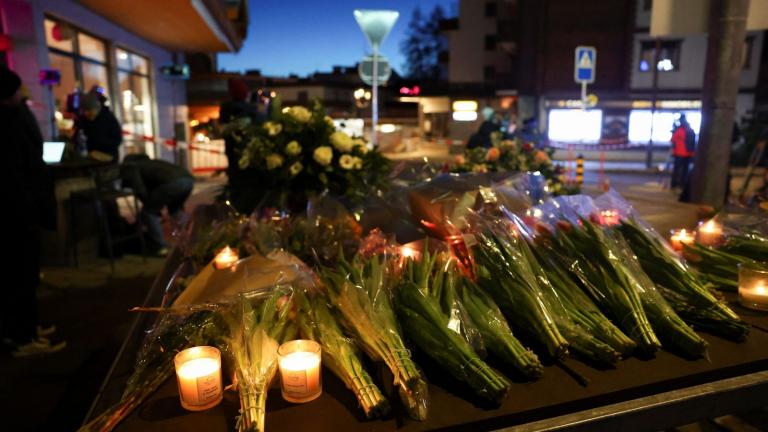 κραν μοτανα