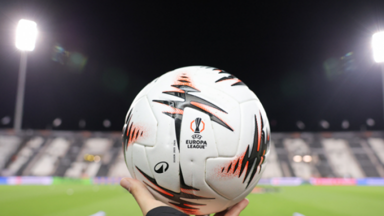 ΠΑΟΚ: Τα οικονομικά από τη φετινή πορεία