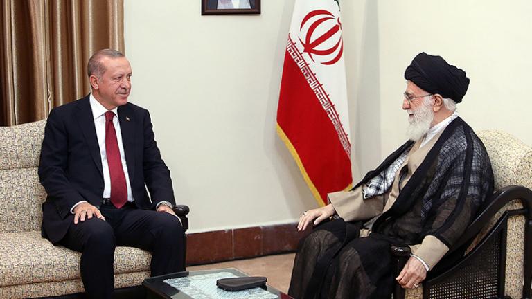 ερντογαν και χαμενει