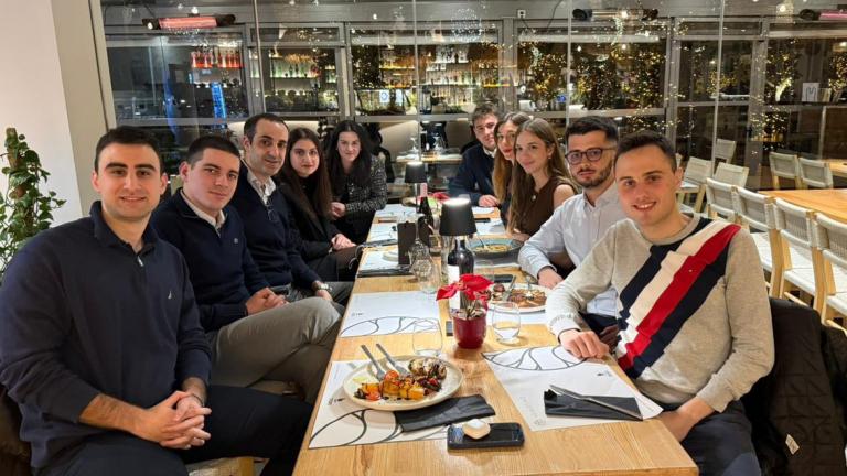 γρηγοριαδης και οννεδ οδοντιατρικης αθηνων