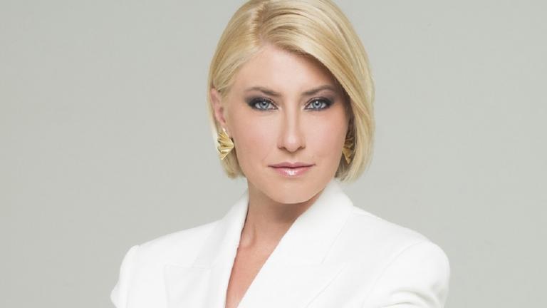 σια κωσιωνη