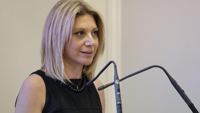 καρυστιανου