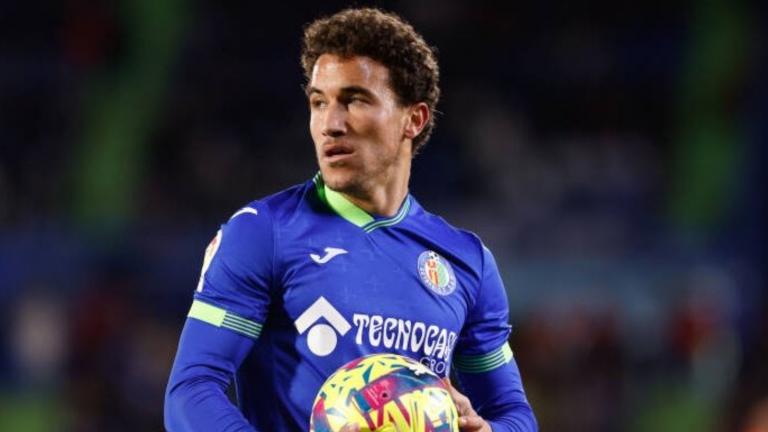 Παναθηναϊκός: Ψηλά στη λίστα ο εξαιρετικός Ισπανός μέσος, Μίγια