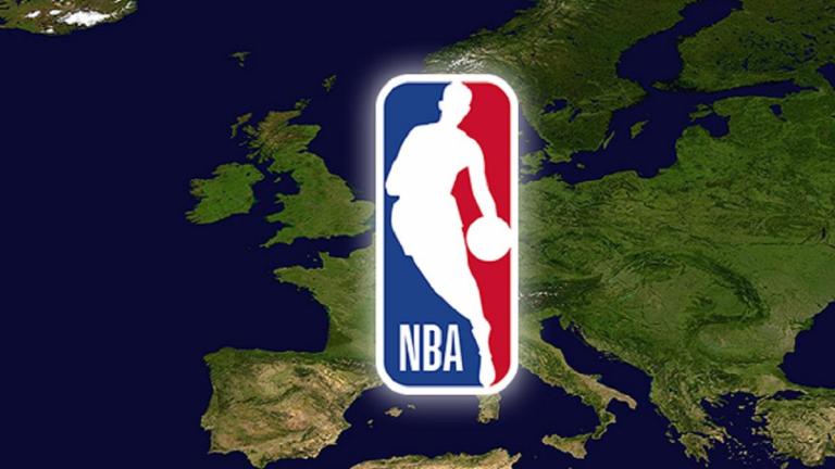 Το NBA Europe είναι το επίκεντρο των τελευταίων μηνών, με τη νέα λίγκα να βρίσκεται ακόμη σε πολύ αρχικό στάδιο μέχρι την υλοποίησής της.  Σύμφωνα με τον αναπληρωτή κομισάριο του NBA, Μαρκ Τέιτουμ, η διοργανώτρια αρχή έχει επικεντρωθεί σε πέντε ευρωπαϊκές χώρες. Ο λόγος για τις Ισπανία, Ιταλία, Γερμανία, Γαλλία και το Ηνωμένο Βασίλειο  Θυμίζουμε πως η νέα διοργάνωση προβλέπεται να ξεκινήσει τον Οκτώβριο του 2027, όπου θα αποτελείται από 16 ομάδες.  Αναλυτικά, η δήλωσή του: “Η ιδέα μας είναι να δημιουργήσουμ