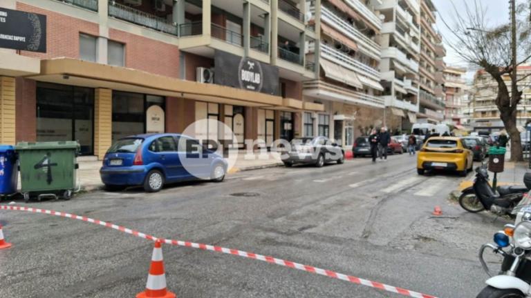 Σέρρες: Ομολόγησε ο 16χρονος για τον θάνατο του 17χρονου μετά τον καυγά