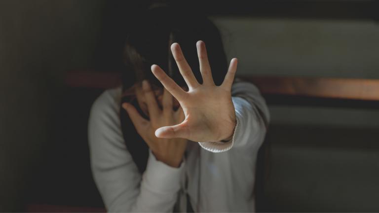 κακοπ γυναικας