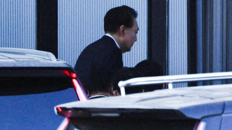  Γιουν Σουκ Γέολ