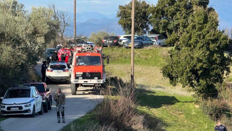 aitoloakarnania_dolofonia