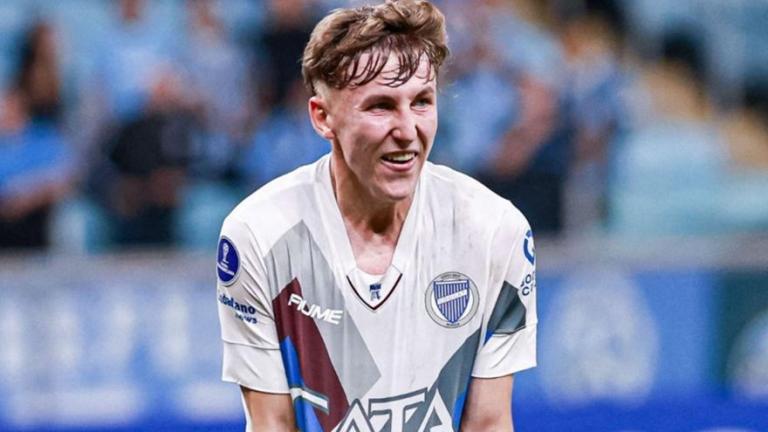 Παναθηναϊκός: Το τηλεφώνημα Μπενίτεθ σε Αντίνο και η έκβαση της υπόθεσης