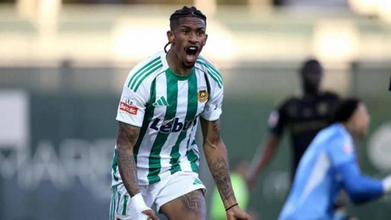 Ολυμπιακός: Σενάρια για μπακ και εξτρέμ - Αυτούς τσεκάρουν οι Πειραιώτες