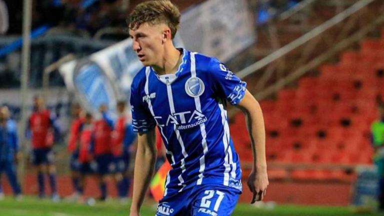 Παναθηναϊκός: Η ξεκάθαρη επιθυμία του Αντίνο και τα «εμπόδια»