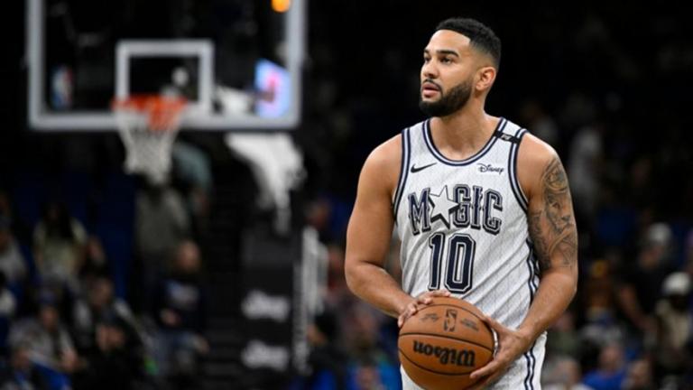 Άρης: «Βόμβα» με Κόρι Τζόζεφ!