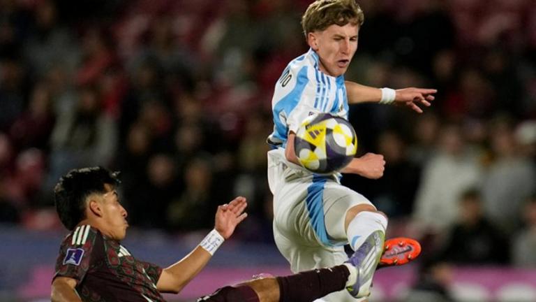 Παναθηναϊκός: Πιέζουν «πράσινοι» και Αντίνο για την ολοκλήρωσ της μεταγραφής