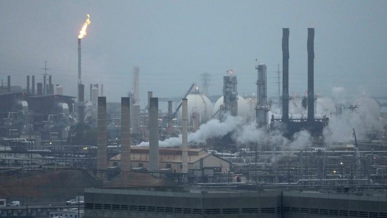 ιρακ πετρελαιο